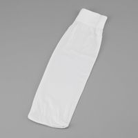 Berkshire クリーンルームソックス フリー 1袋(10足入) CHSOCKR1050P 1袋(10足) 4-5486-31（直送品）