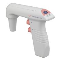 アズワン ピペットポンプ 2mL 2-835-01 1個 - アスクル