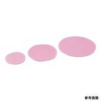 SELEN ウェハー用クッション(帯電防止タイプ)6インチ用 1袋(50枚入) SL-CUS6-EPE 1袋(50枚) 4-5772-02（直送品）