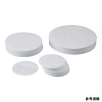 SELEN ウェハー用スペーサー 8インチ用 1袋(200枚入) SL-WS8-TVK 1袋(200枚) 4-5773-03（直送品）