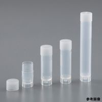 EVERGREEN NCIoCA(ŋۍ)1mL 1pbN(500) 222-3901-085 1pbN(500)iij