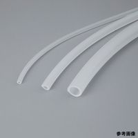 熱可塑性エラストマーチューブ Imaprene 6×9mm 1箱(15m入) 8020-0060-150 1箱(15m)（直送品）