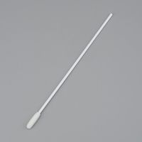 SuperBrush スワブ 4×19mm 151mm 1袋(25本入) 71-4582 1袋(25本) 4-5970-01（直送品）