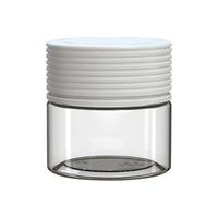 suuuuuさま 専用です ヌンク マルチディッシュ丸型 №140675 75入 | 株式会社 三商