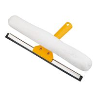 アズワン ガラスワイパー(4.5m) 4-6176-01 1セット（直送品）