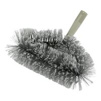 アズワン クモの巣取り(4.5m) 4-6177-01 1セット（直送品）