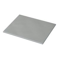 アズワン オートドライデシケーターZEAL MD用ステンレス棚板 4-6392-12 1枚（直送品）