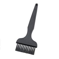 Amazon.co.jp: トラスコ中山(TRUSCO) 除電ブラシソフト M TJB-SM