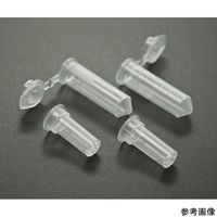 Ciro スピンフィルター 0.2μm PTFE 1パック(100個入) CIPT02 1パック(100個) 4-6461-03（直送品）