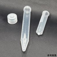 Ciro スピンフィルター 0.2μm CA 1パック(25個入) BCA02 1パック(25個) 4-6463-04（直送品）