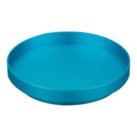 DLAB ホットスターラー用プレート 18205169 1個 4-6492-01（直送品）