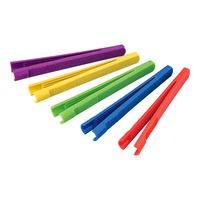 アズワン クライオバイアルグリッパー 1箱(5本入) 4-6613-01 1箱(5本)（直送品）