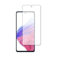 tیtB Samusung Galaxy A53 5G ̂h~ sm-pvt-180-lssm06-mc003799 1iij