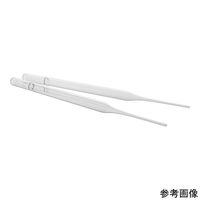 アズワン パスツールピペット(硼珪酸ガラス製)228mm 綿栓あり 1ケース(250本×4箱入) 4-6623-04 1ケース(1000本)（直送品）