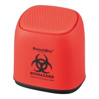 AY oCInU[hS~(BenchBin(TM) ^Cv)X^[^[Lbg 4-6546-02 1Zbgiij