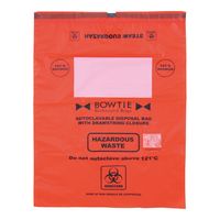 AY oCInU[hS~(BowTie(TM))pobO 45~60L 1(100) 4-6547-11 1(100)iij