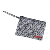 アズワン 帯電防止ポーチ 215×155mm 4-6579-01 1個（直送品）