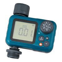 電磁弁 RI-DEV40 サンホープ サンホープ｜SUNHOPE 電磁弁 RI-DEV40 AC電源式用 : AZTEC
