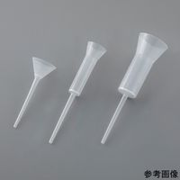 アズワン PPロート型濾過器(PEフィルター)20mL 4-6641-02 1個（直送品）