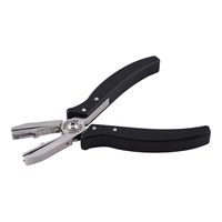 アコ・ブランズ・ジャパン マウス用識別タグ(RapID Tags)交換用取り付け器具 RXT 1個 4-6692-12（直送品）