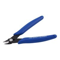 アコ・ブランズ・ジャパン マウス用識別タグ(RapID Tags)交換用取り外し器具 RRT 1個 4-6692-13（直送品）