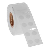 ቷNCIx(DYMOΉ)ی^ 8.9mm 1(2000) ED1F-030WH 1(2000)iij