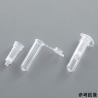 アズワン MSPEスピンカラム ナイロン 50g 1箱(50本入) 4-6719-02 1箱(50本)（直送品）