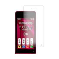 sm-pvt-180-lssm03-mc004754（直送品）