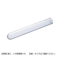 AY ()ŋۍ 12 ×120mm 1(10{) 6-296-84 1(10{)iij