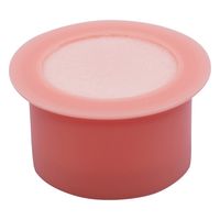 信越ポリマー シンエツシリコセン スーパータイプ(Sタイプ) 10個