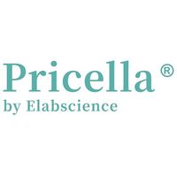 Elabscience LーアラニルーLーグルタミン溶液(100×) PB180419 1本 83-2840-30（直送品）