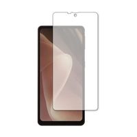 sm-pvt-180-lssm06-mc004468（直送品）