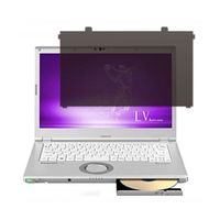 private-hame-lspc14-mc002853（直送品）