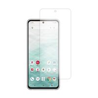 液晶保護フィルム arrows N Fー51C 左右方向からの覗き見防止 sm-pvt-180-lssm06-mc004947 1枚（直送品）