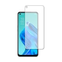 メディアフューチャー 液晶保護フィルム OPPO Reno5 A のぞき見防止 sm-pvt-180-lssm06-mc003128 1枚（直送品）