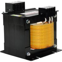 相原電機 複巻トランス ECL41ー3KN 1台（直送品）