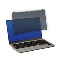 private-hame-lspc14-mc004953（直送品）