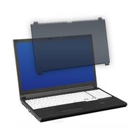 private-hame-lspc15-mc004954（直送品）