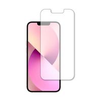液晶保護フィルム Apple iPhone 13 左右方向からの覗き見防止 sm-pvt-180-lssm06-mc002866 1枚（直送品）