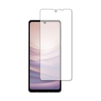 tیtB V[v AQUOS sense7 ̂h~ sm-pvt-180-lssm06-mc004467 1iij