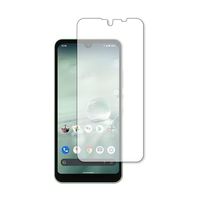 tیtB AQUOS wish ̂h~X208:X209 sm-pvt-180-lssm06-mc003534 1iij