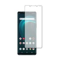 sm-pvt-180-lssm06-mc003847（直送品）