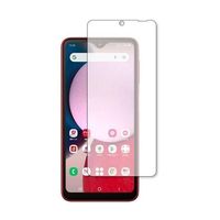 sm-pvt-180-lssm05-mc004583（直送品）