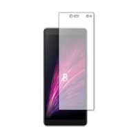 液晶保護フィルム Rakuten Hand 5G のぞき見防止 sm-pvt-180-lssm05-mc003798 1枚（直送品）