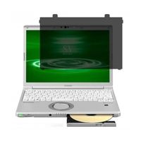 sm-pvt-180-lspc12-mc002839（直送品）