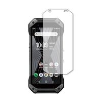 tیtB TORQUE 5G / Z E̔`h~ sm-pvt-180-lssm05-mc003002 1iij