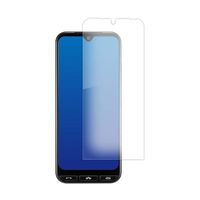 sm-pvt-180-lssm06-mc005113（直送品）