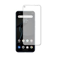 液晶保護フィルム Libero 5G 左右方向からの覗き見防止 sm-pvt-180-lssm06-mc003024 1枚（直送品）