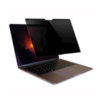 private-mag-18mbp13（直送品）