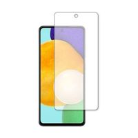 液晶保護フィルム Galaxy A52 5G 左右方向からの覗き見防止 sm-pvt-180-lssm06-mc003183 1枚（直送品）